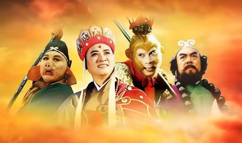 久久久婷婷热门推荐